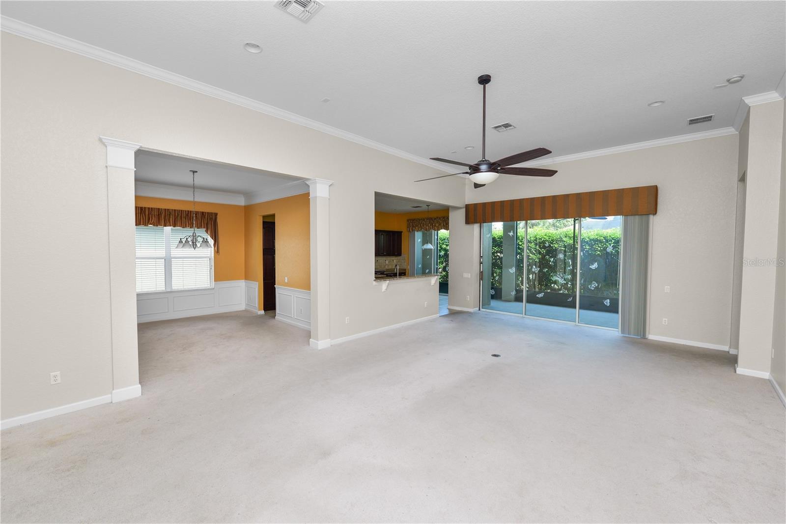 500 ARENA DR, DAVENPORT, FL — photo 10
