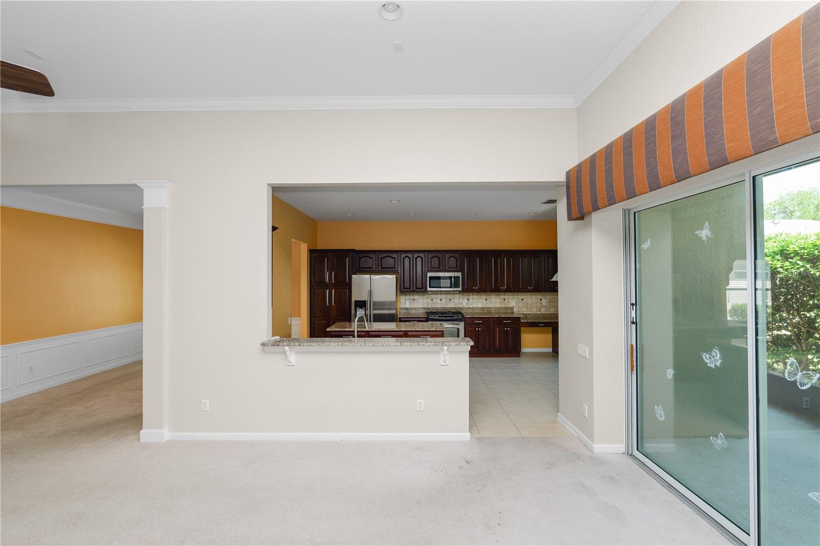 500 ARENA DR, DAVENPORT, FL — photo 11