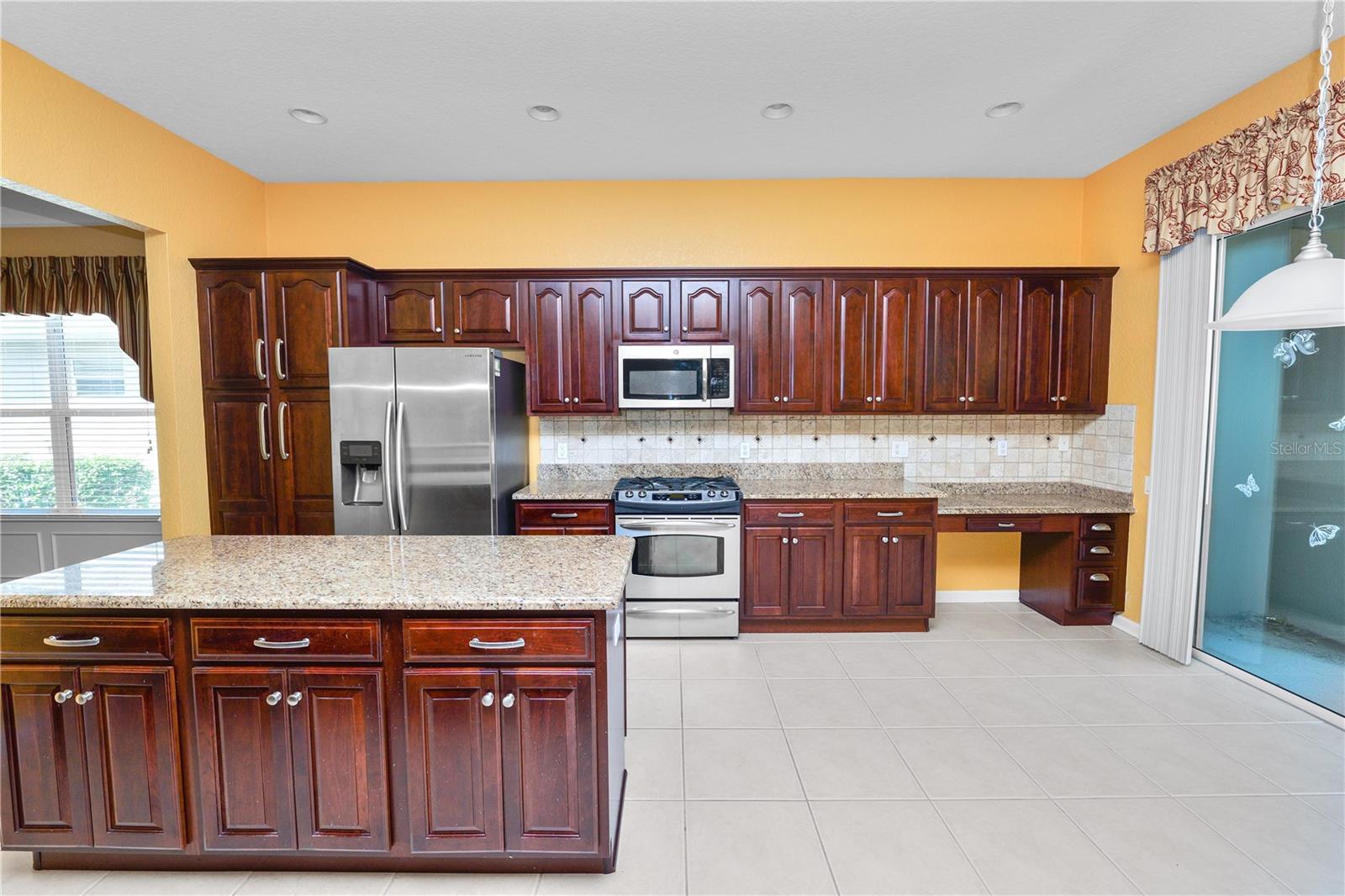 500 ARENA DR, DAVENPORT, FL — photo 12