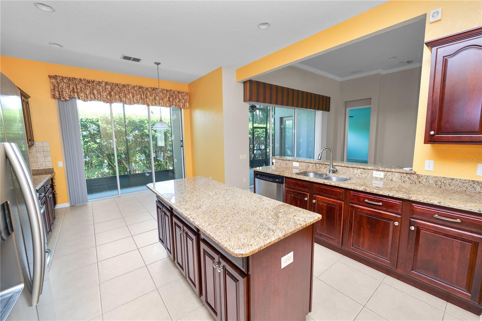 500 ARENA DR, DAVENPORT, FL — photo 13