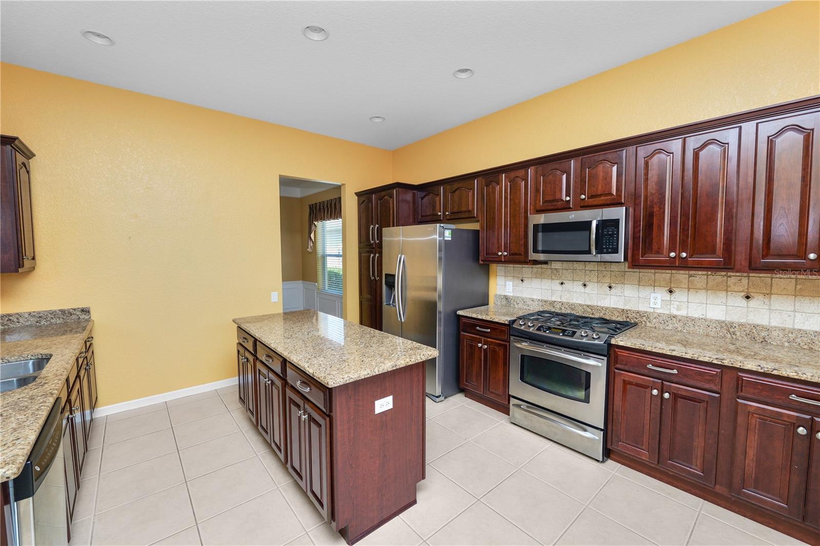 500 ARENA DR, DAVENPORT, FL — photo 14