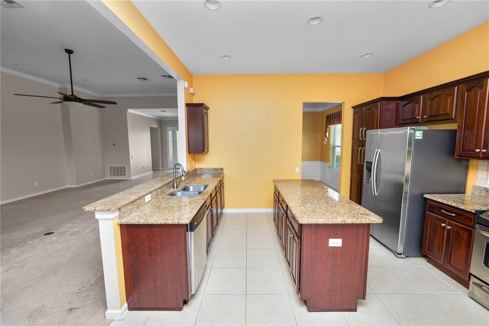 500 ARENA DR, DAVENPORT, FL — photo 15