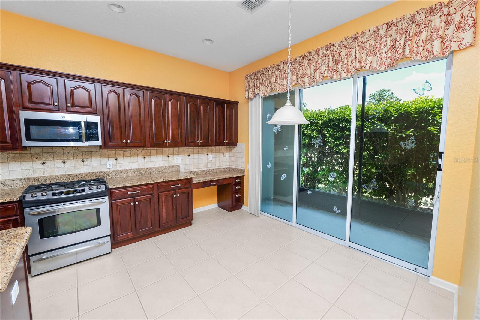 500 ARENA DR, DAVENPORT, FL — photo 16