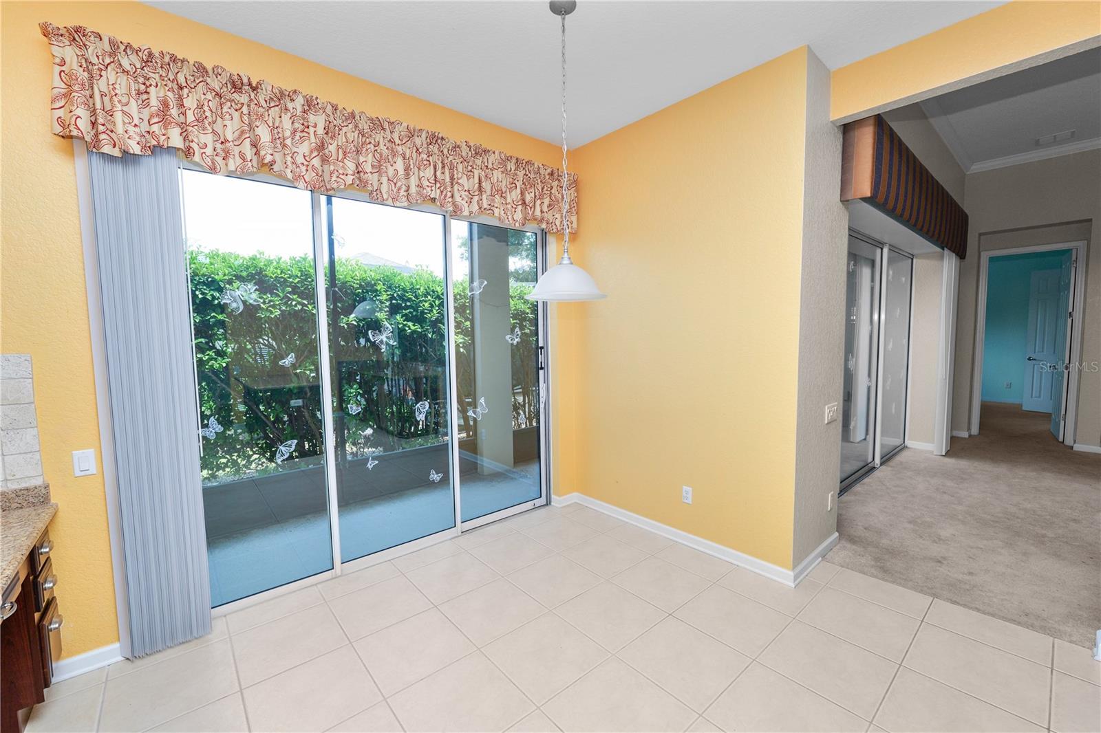 500 ARENA DR, DAVENPORT, FL — photo 17