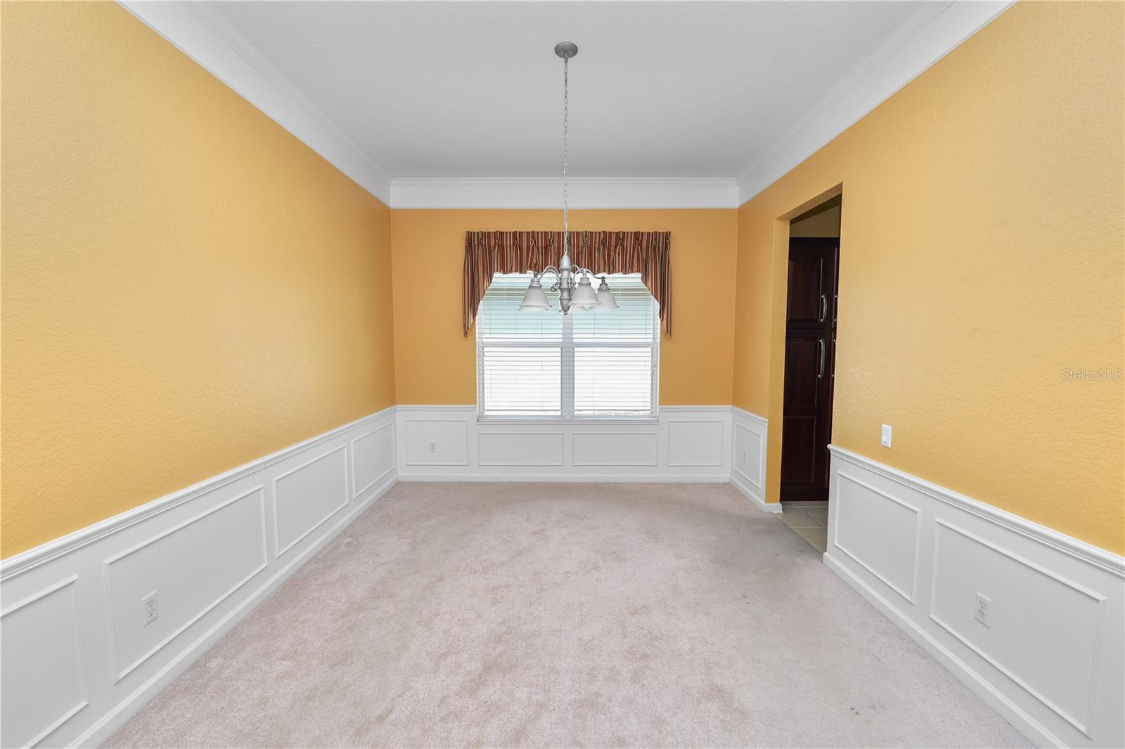 500 ARENA DR, DAVENPORT, FL — photo 18