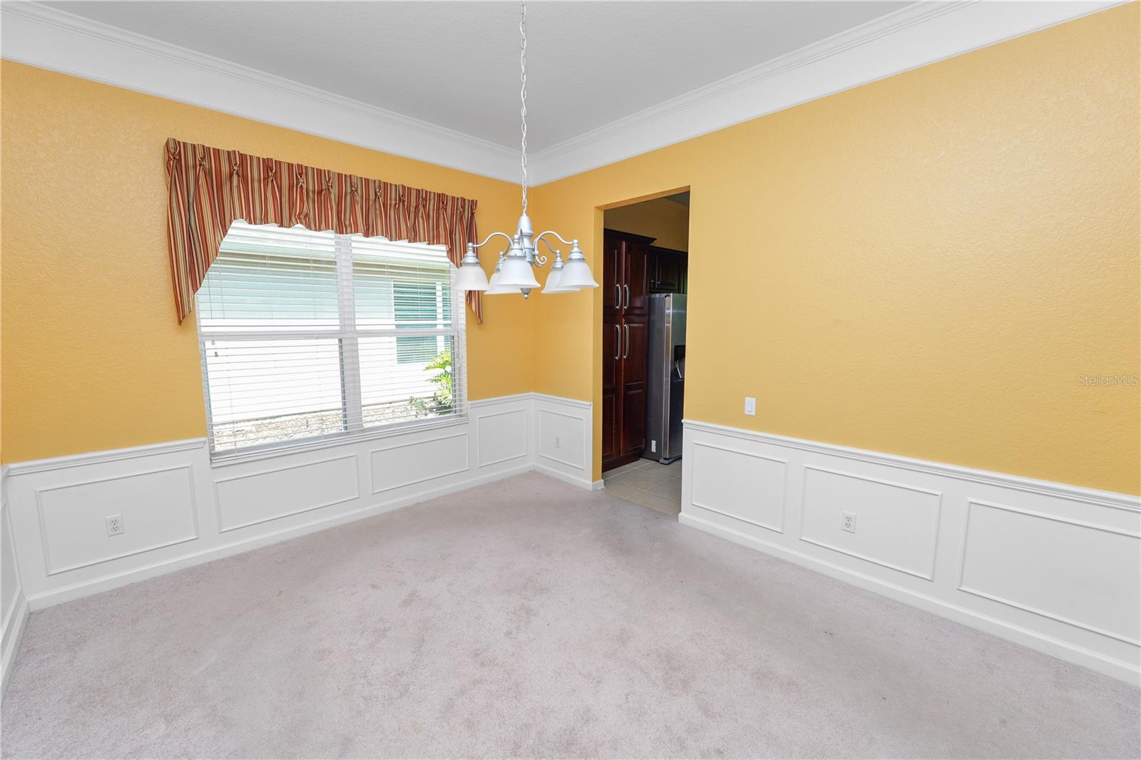 500 ARENA DR, DAVENPORT, FL — photo 19