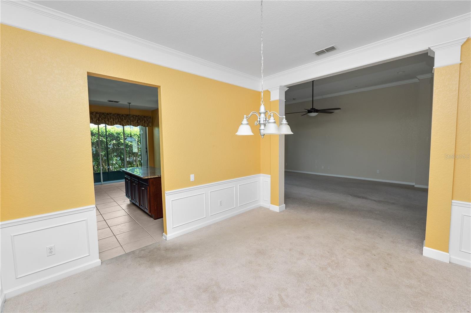 500 ARENA DR, DAVENPORT, FL — photo 20