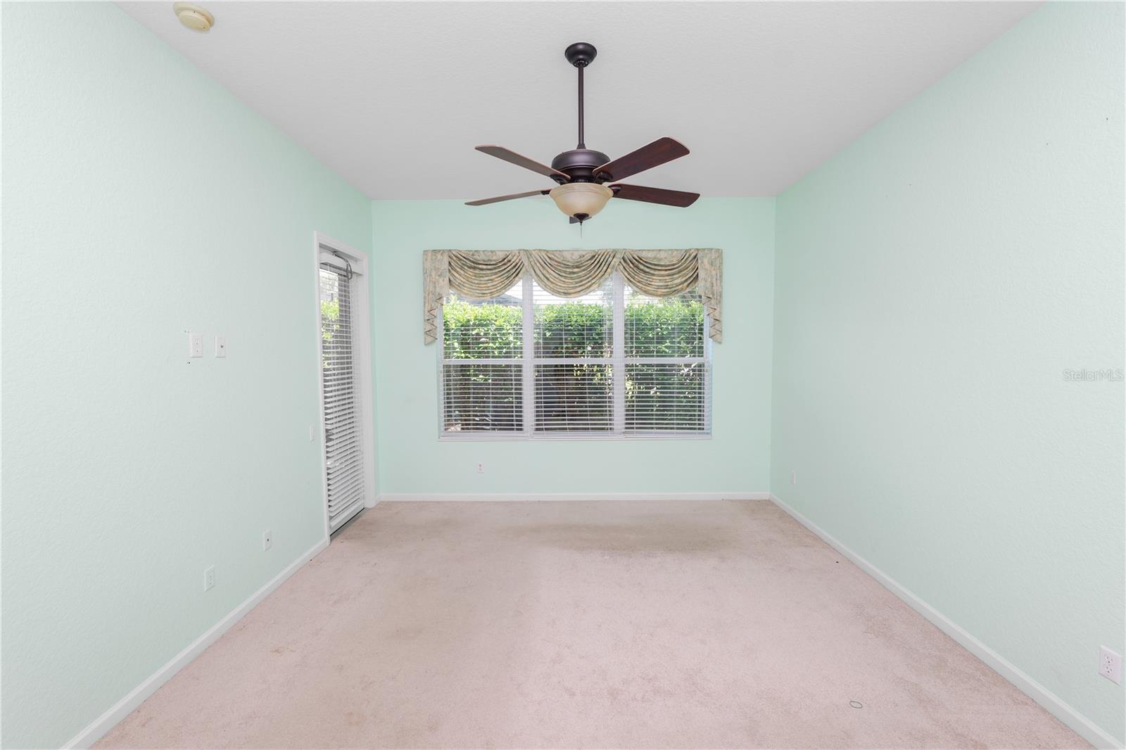 500 ARENA DR, DAVENPORT, FL — photo 21