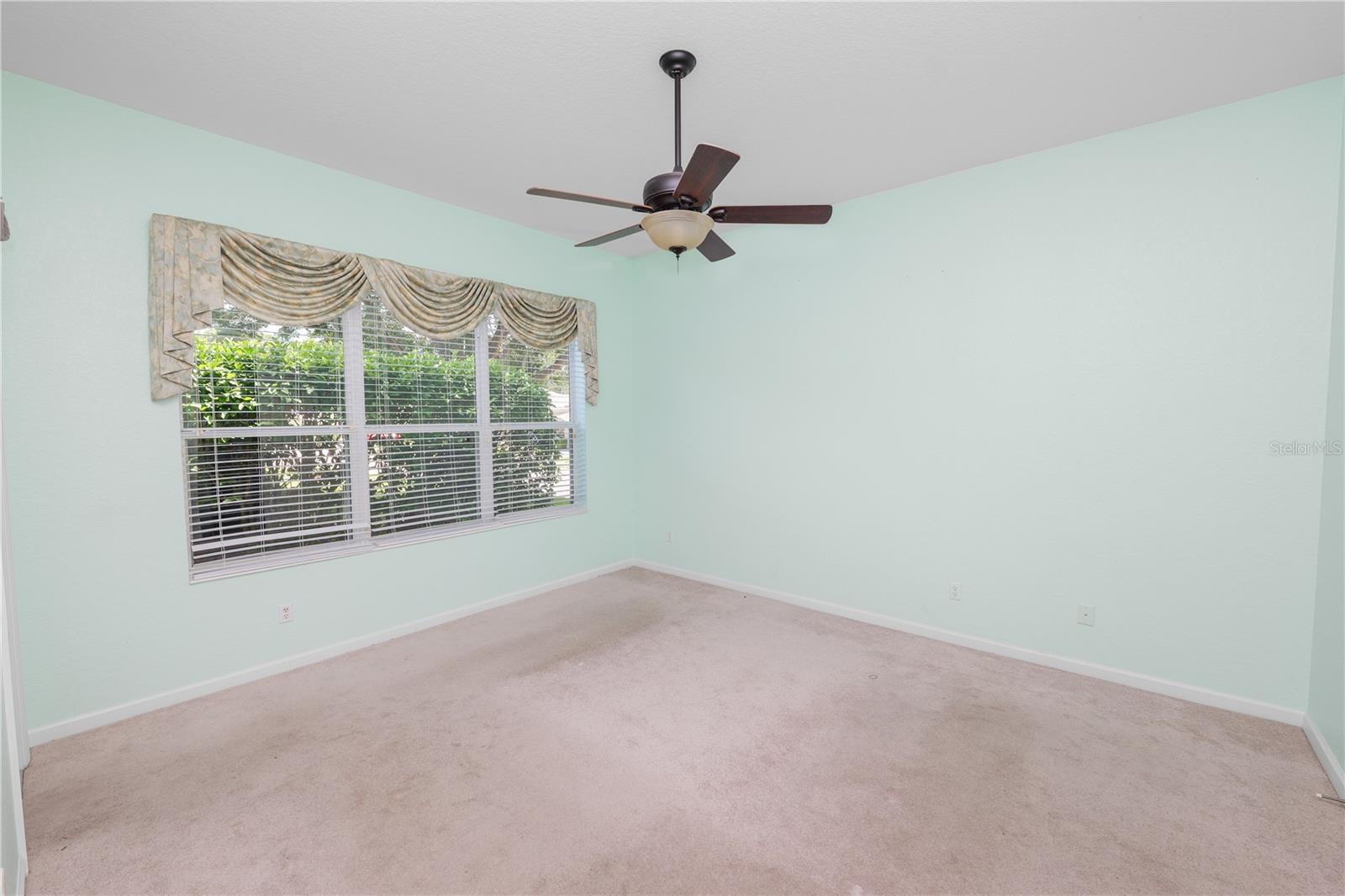 500 ARENA DR, DAVENPORT, FL — photo 22