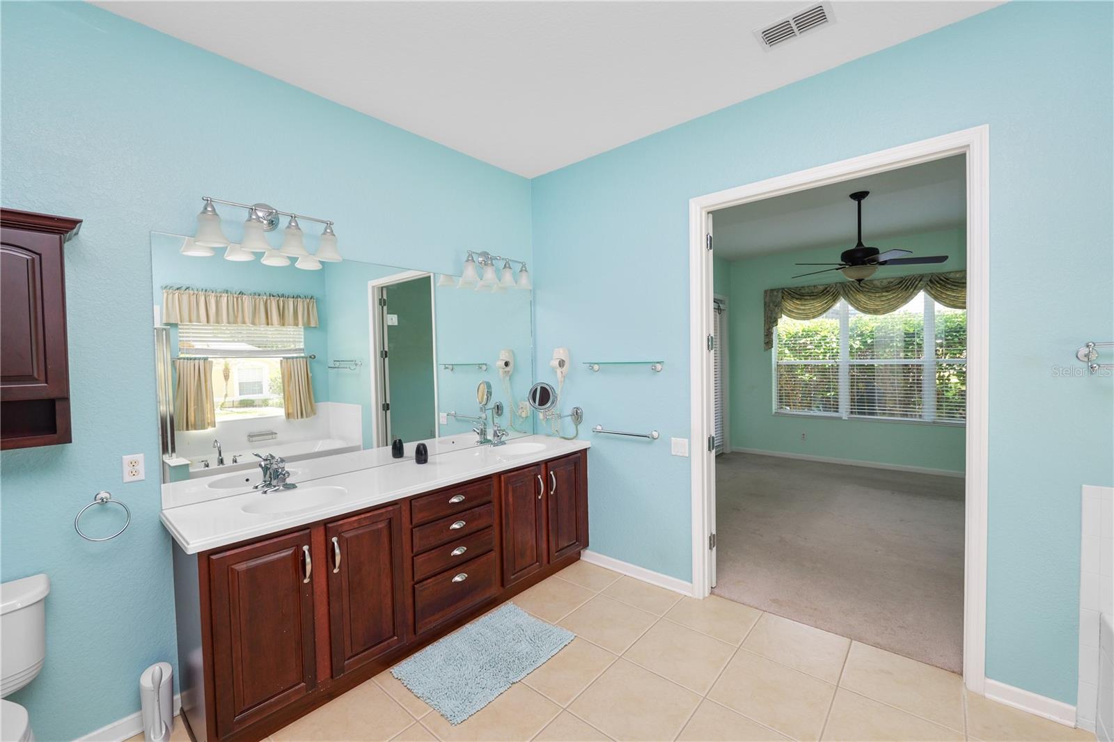 500 ARENA DR, DAVENPORT, FL — photo 23