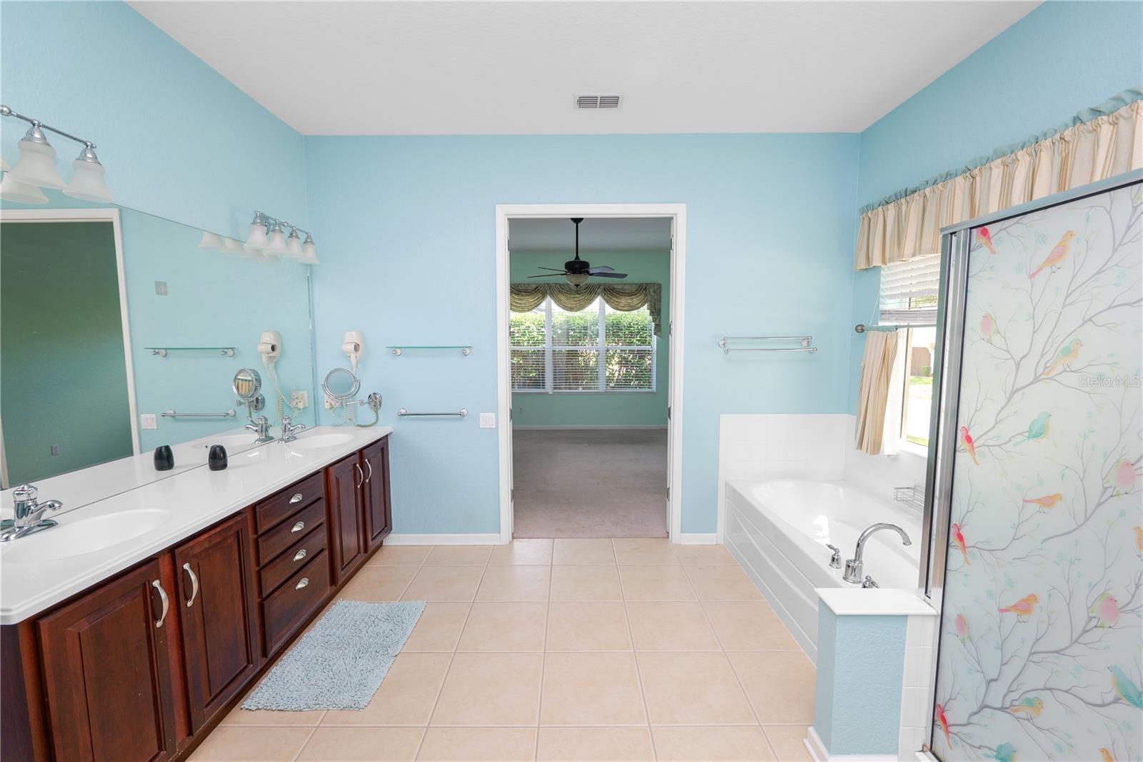 500 ARENA DR, DAVENPORT, FL — photo 24