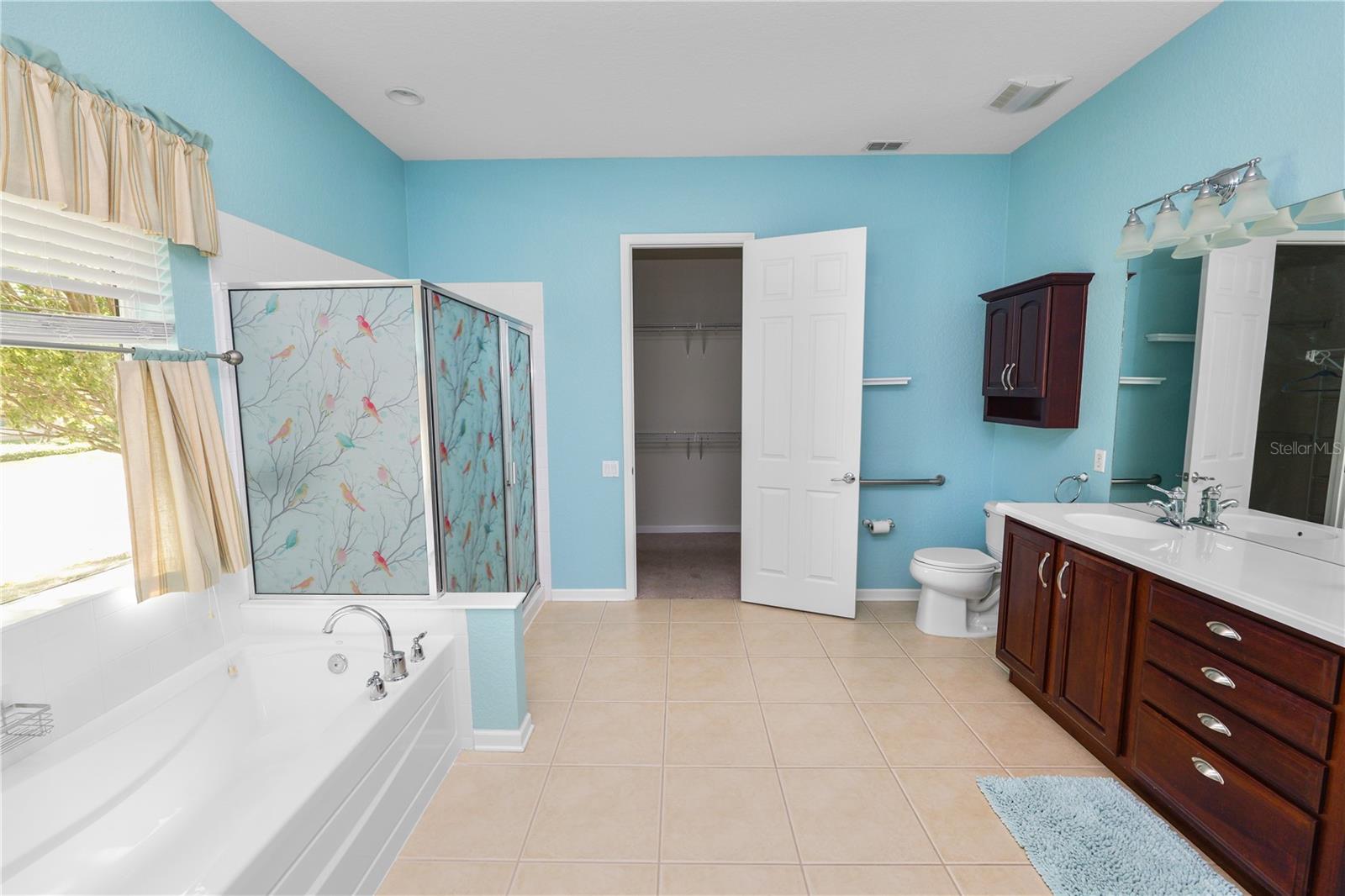 500 ARENA DR, DAVENPORT, FL — photo 25
