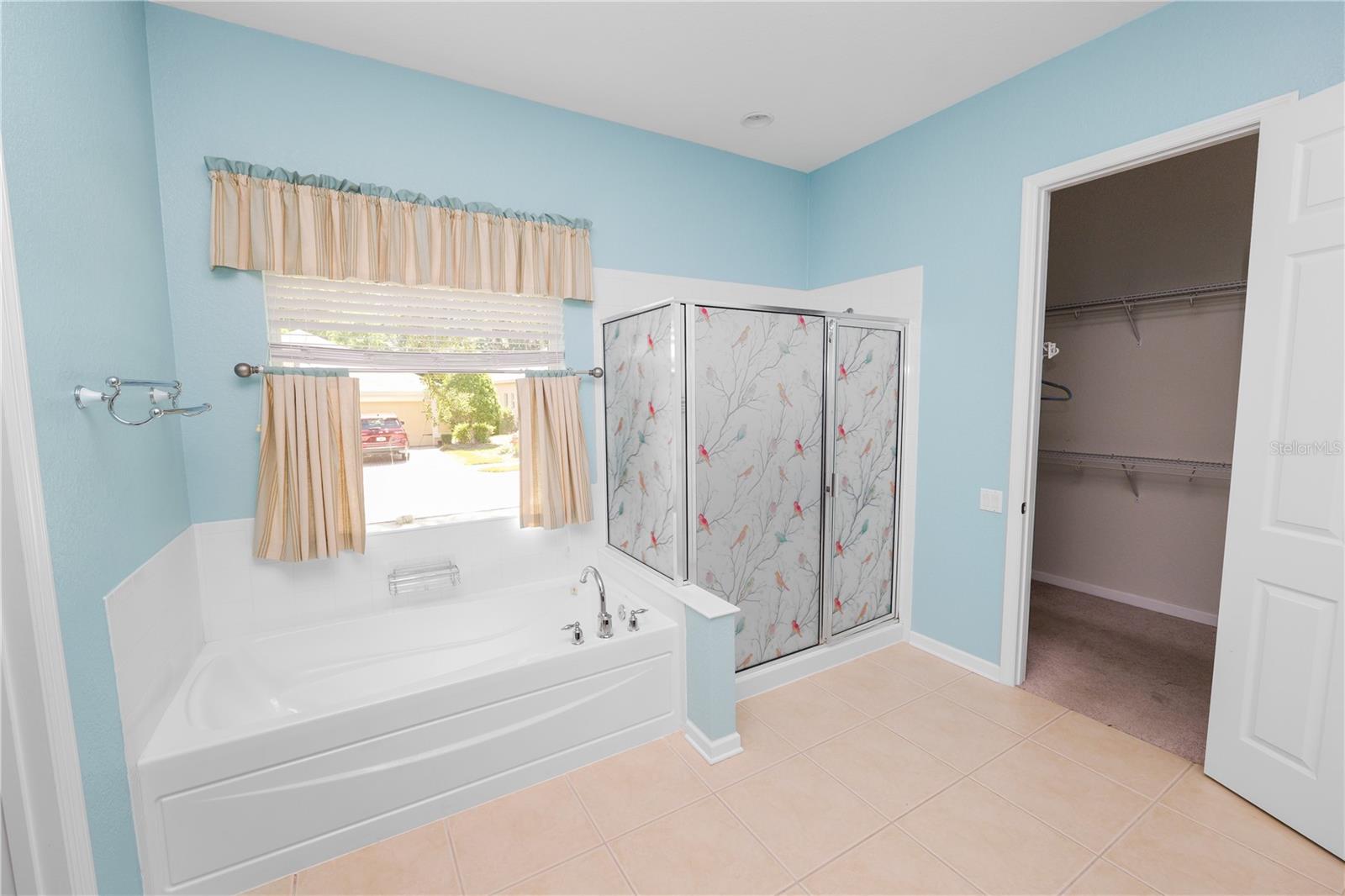 500 ARENA DR, DAVENPORT, FL — photo 26