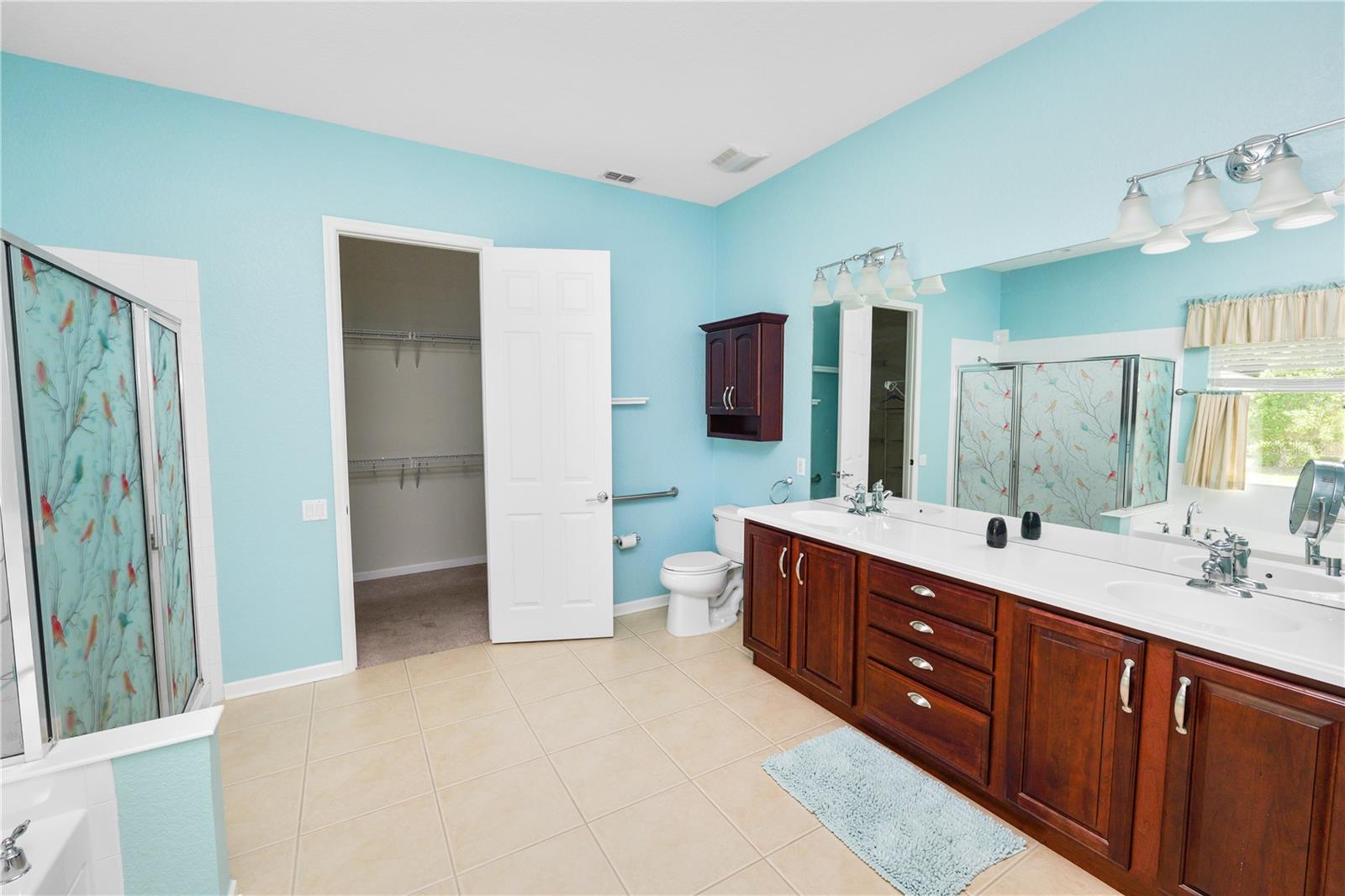 500 ARENA DR, DAVENPORT, FL — photo 27