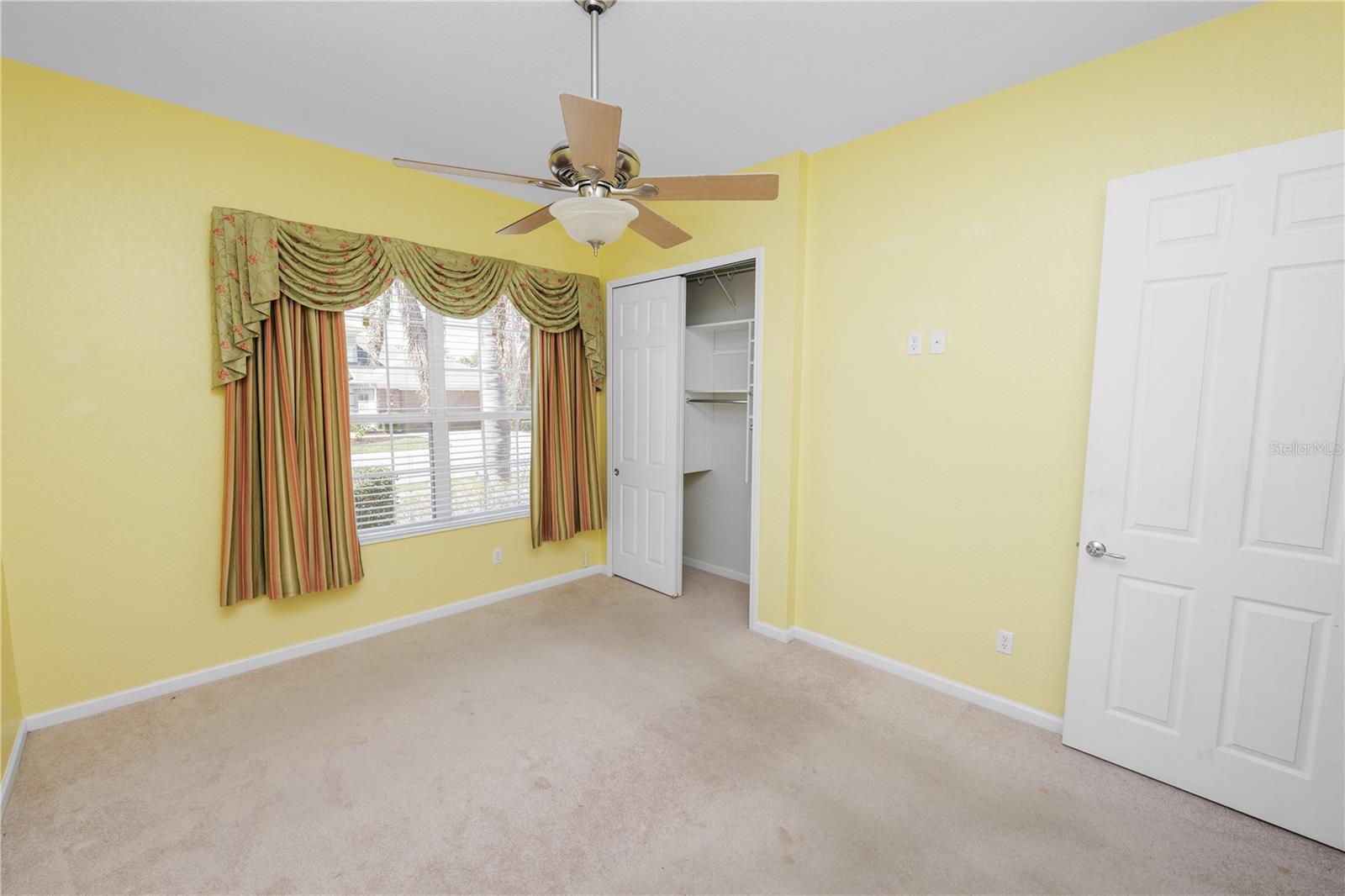500 ARENA DR, DAVENPORT, FL — photo 28