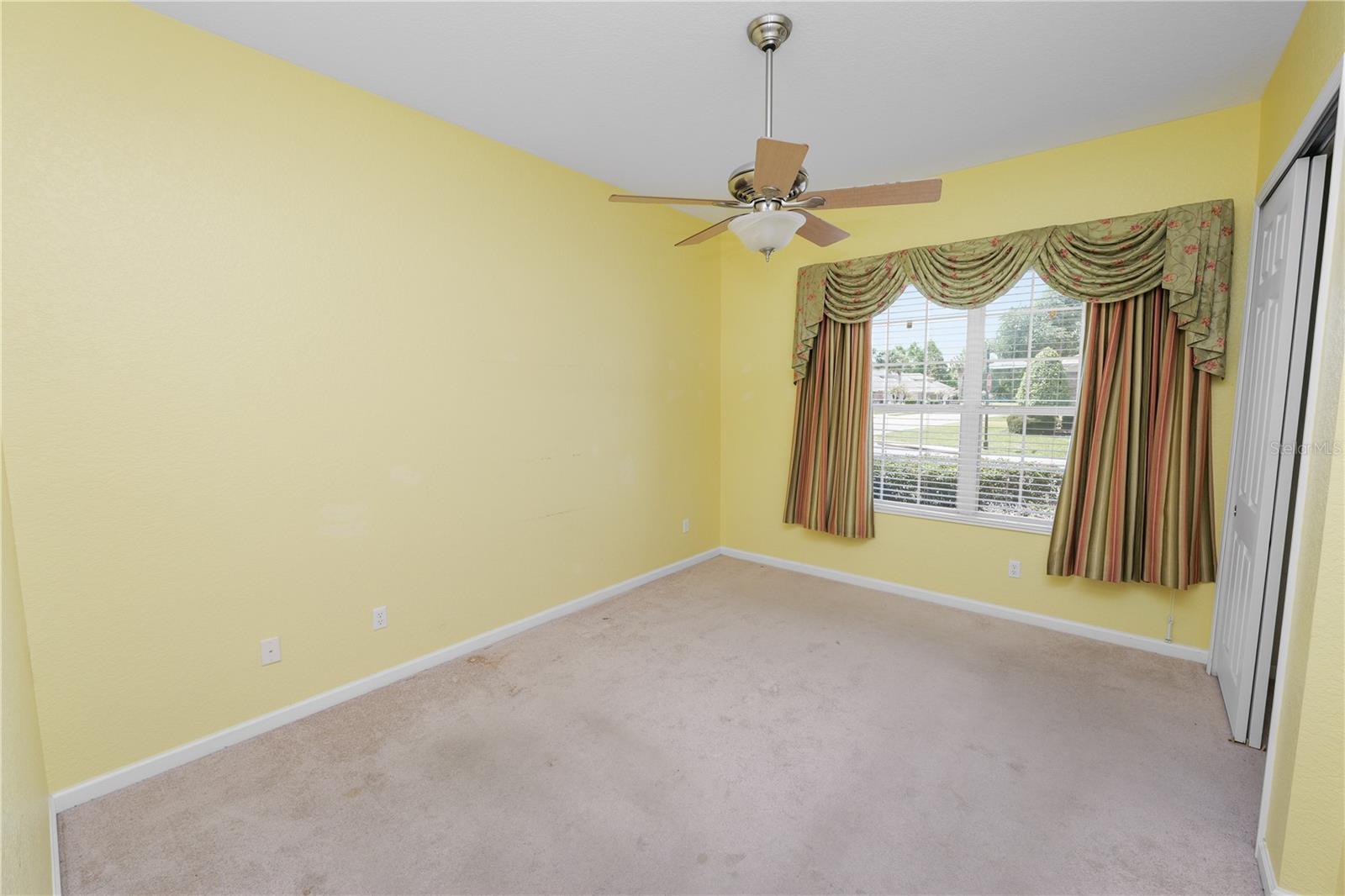 500 ARENA DR, DAVENPORT, FL — photo 29