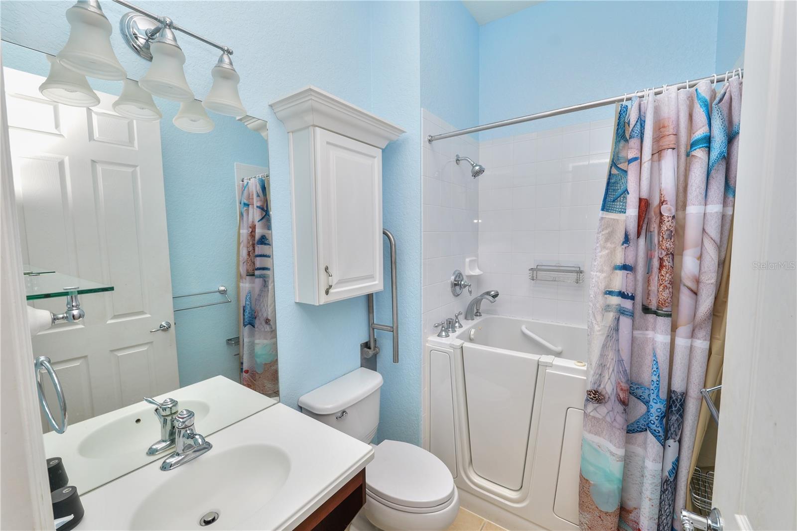 500 ARENA DR, DAVENPORT, FL — photo 30