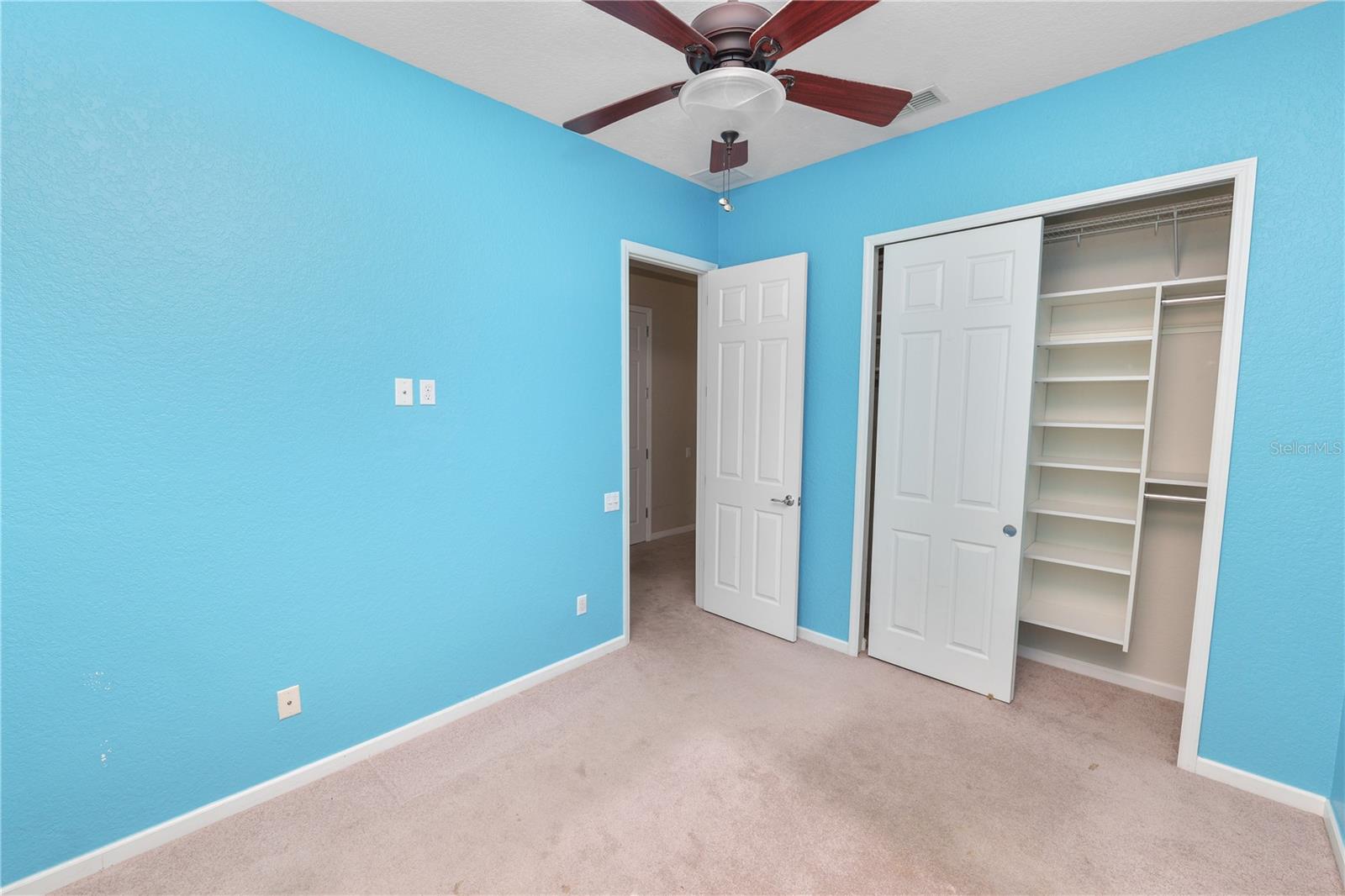 500 ARENA DR, DAVENPORT, FL — photo 31