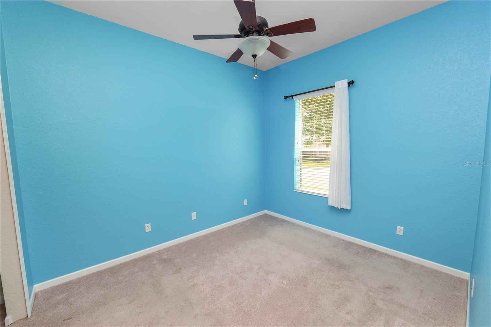 500 ARENA DR, DAVENPORT, FL — photo 32