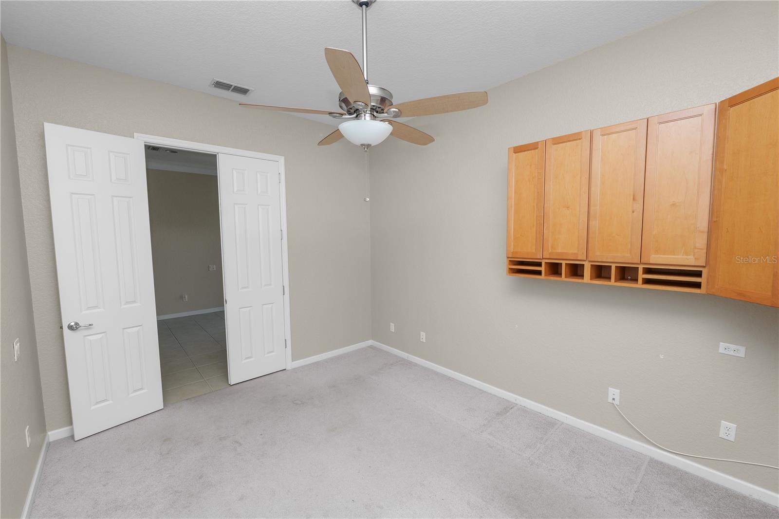 500 ARENA DR, DAVENPORT, FL — photo 33
