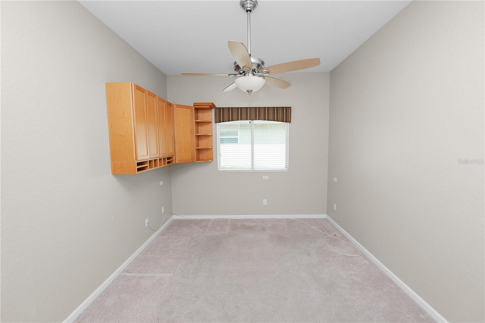 500 ARENA DR, DAVENPORT, FL — photo 34