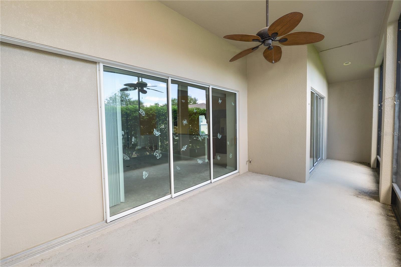 500 ARENA DR, DAVENPORT, FL — photo 36