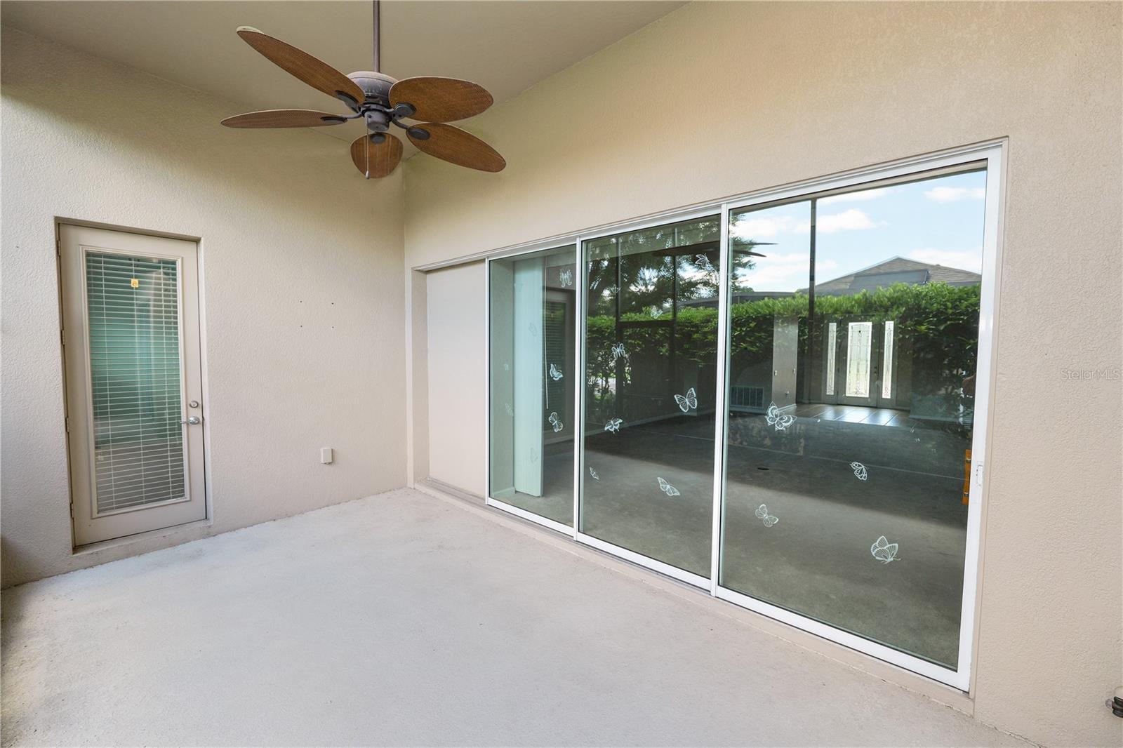 500 ARENA DR, DAVENPORT, FL — photo 37