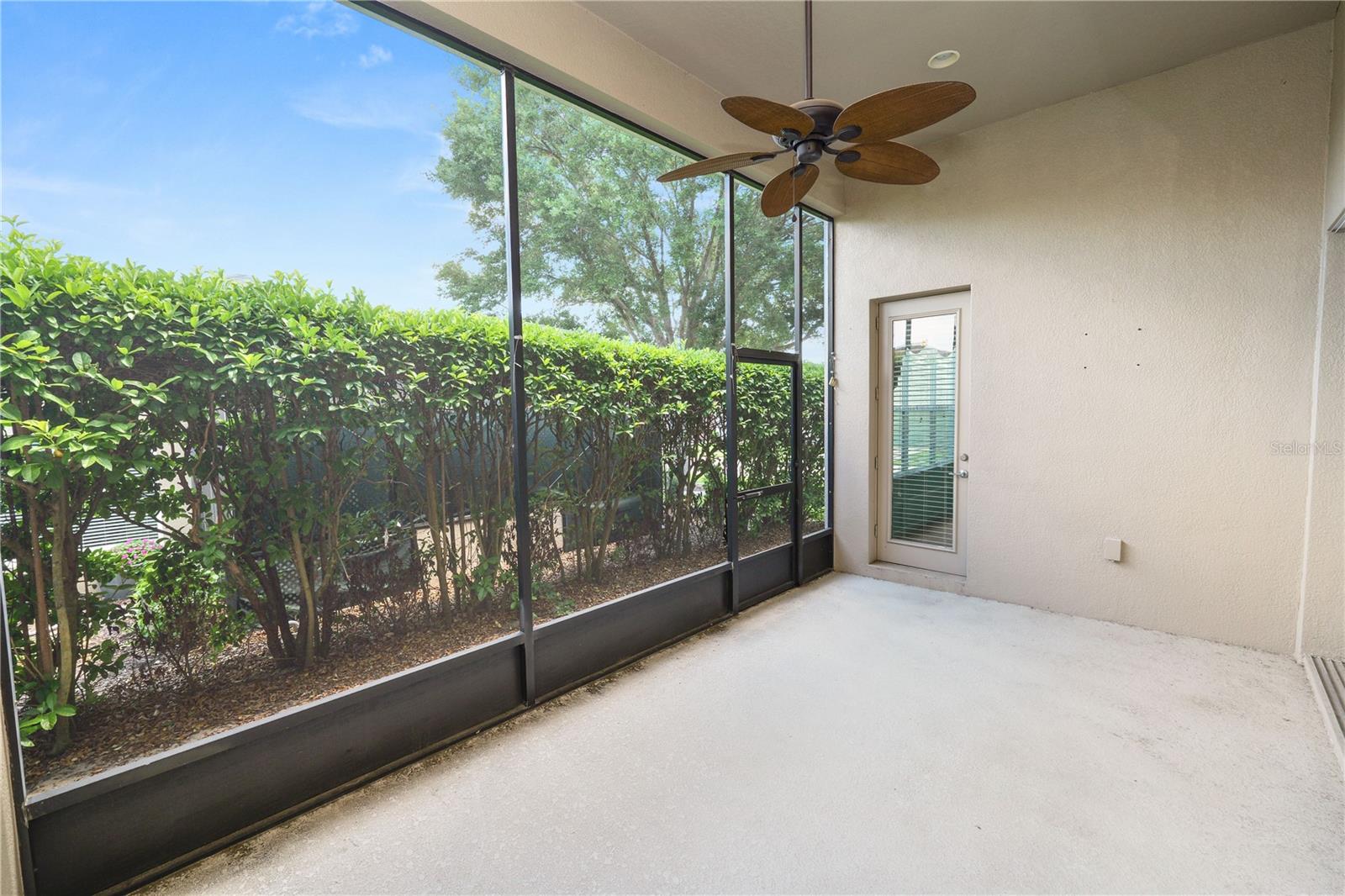 500 ARENA DR, DAVENPORT, FL — photo 38