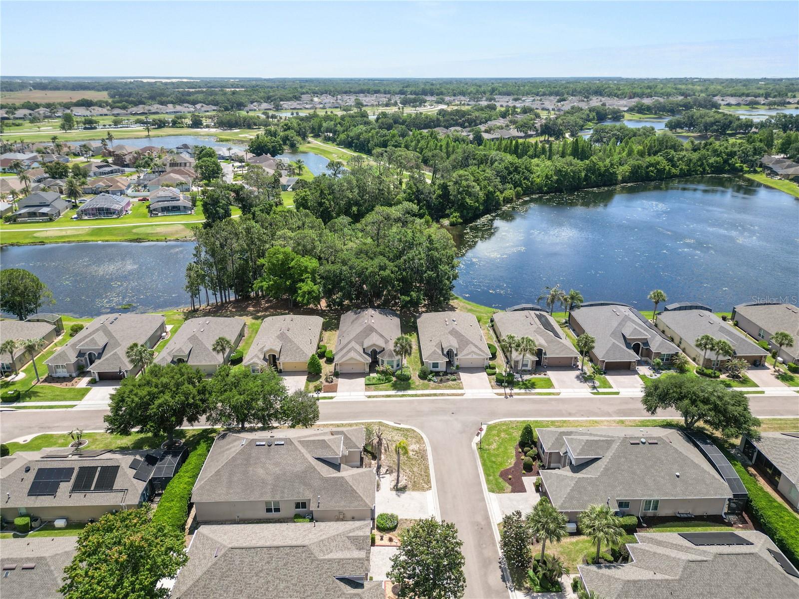 500 ARENA DR, DAVENPORT, FL — photo 40