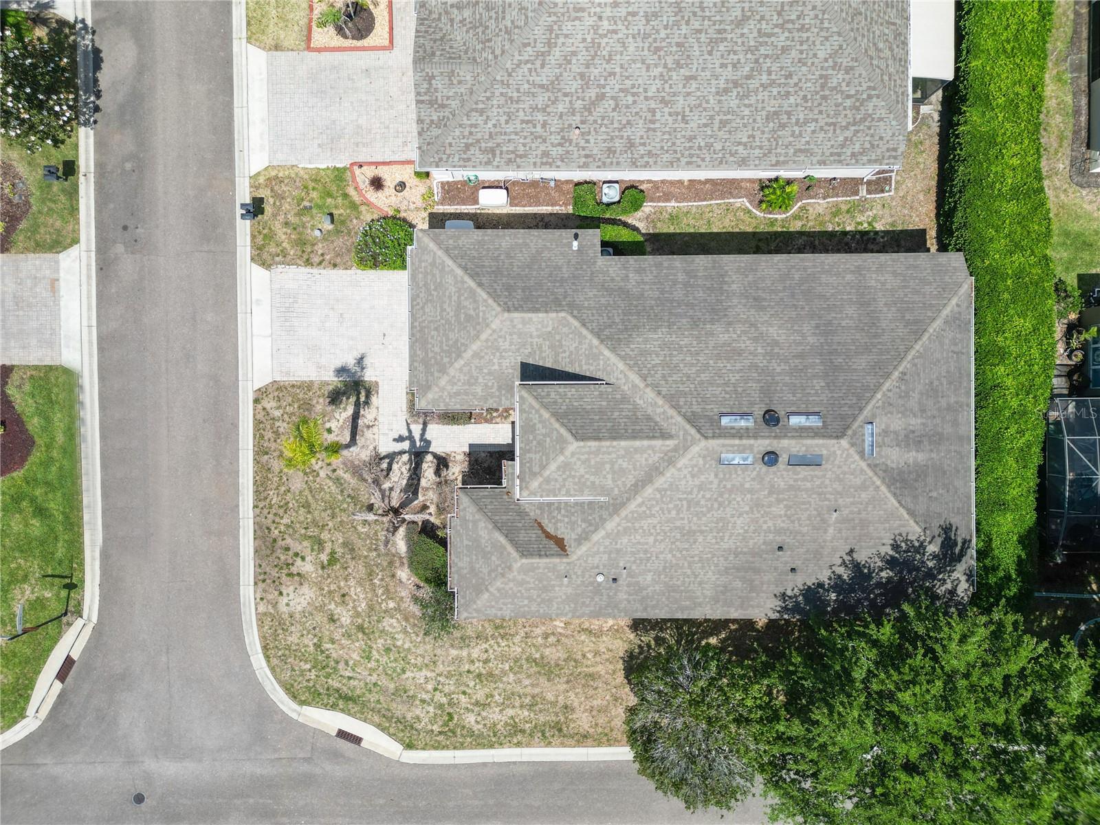 500 ARENA DR, DAVENPORT, FL — photo 41