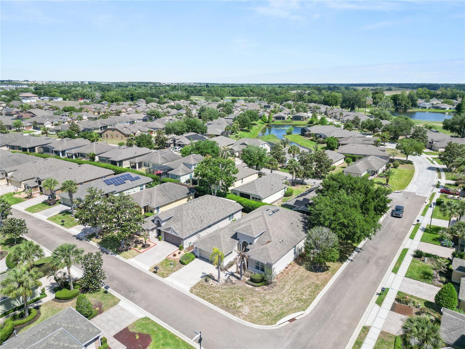 500 ARENA DR, DAVENPORT, FL — photo 43