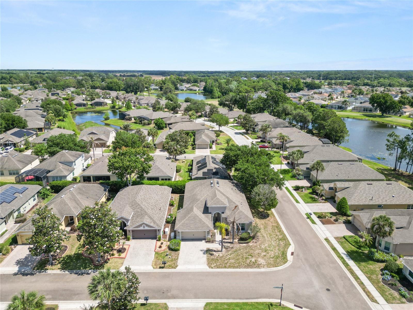 500 ARENA DR, DAVENPORT, FL — photo 44
