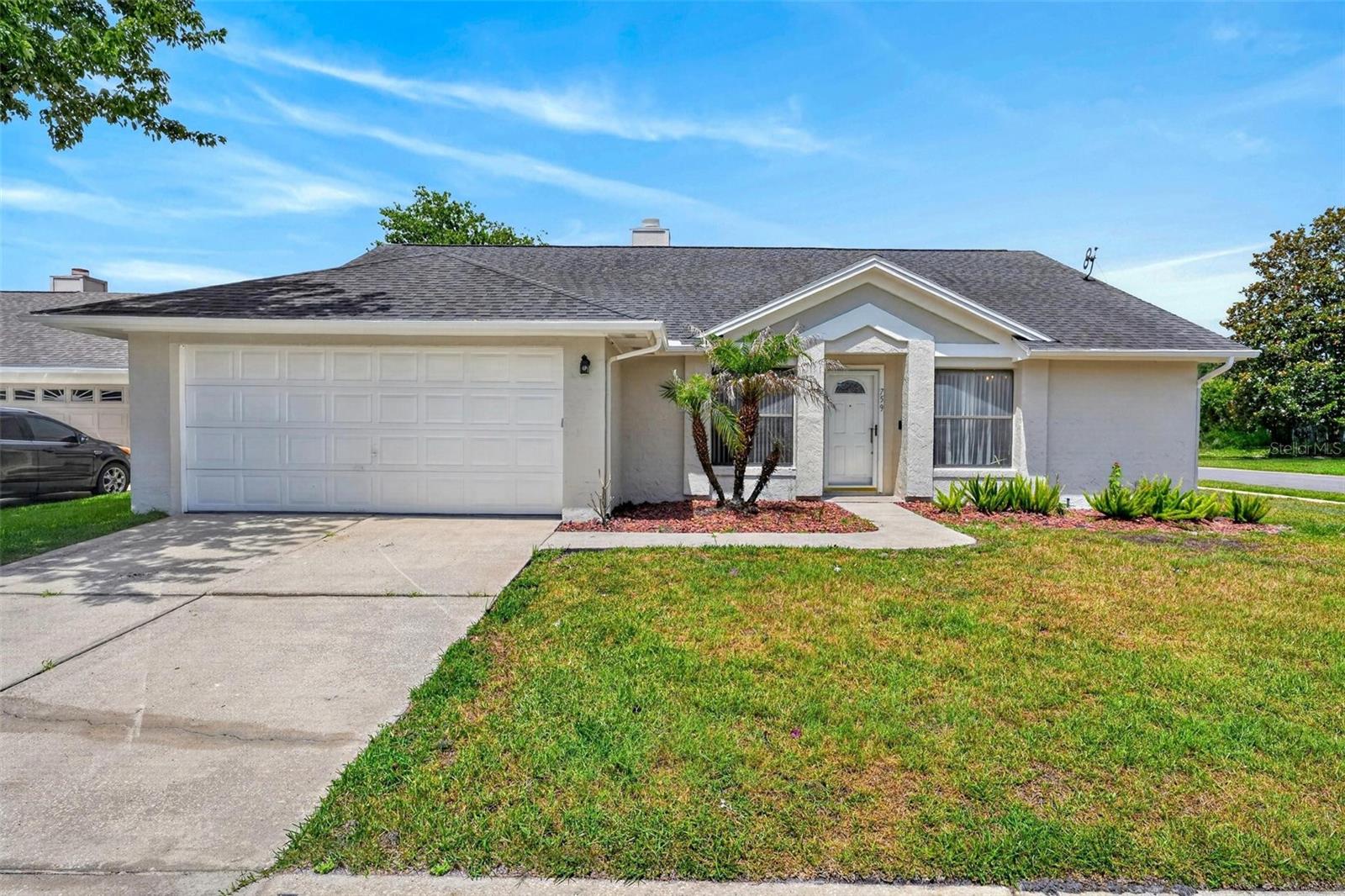 759 TOMLINSON TER, LAKE MARY, FL