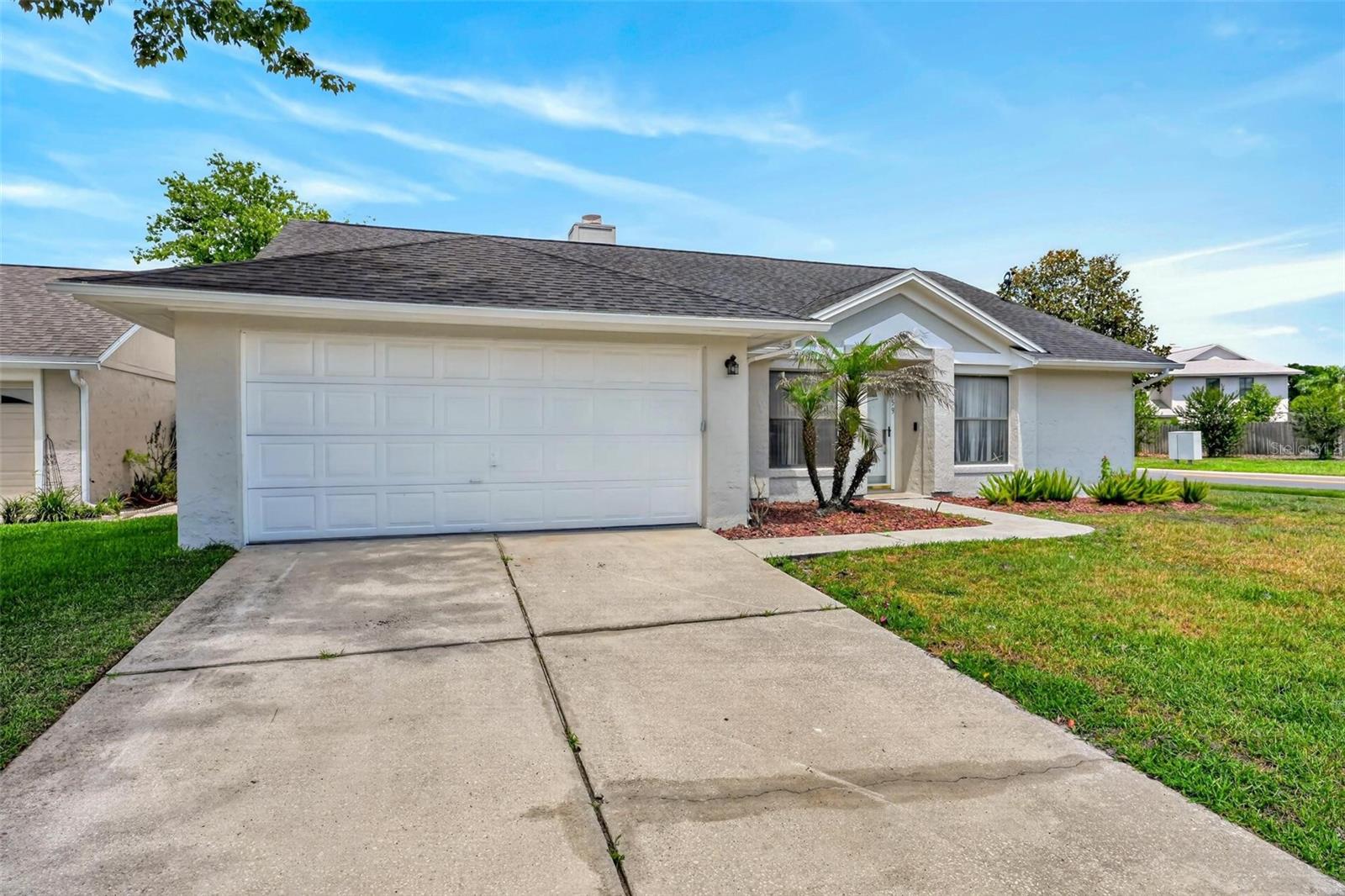 759 TOMLINSON TER, LAKE MARY, FL — photo 2