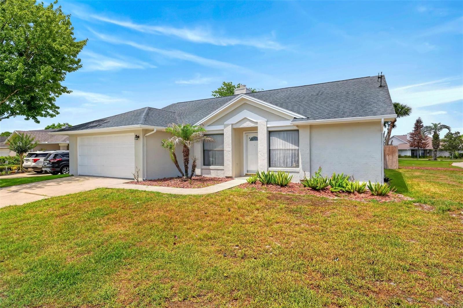 759 TOMLINSON TER, LAKE MARY, FL — photo 3