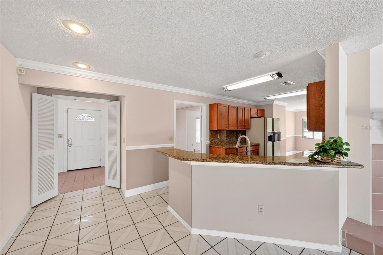 759 TOMLINSON TER, LAKE MARY, FL — photo 23