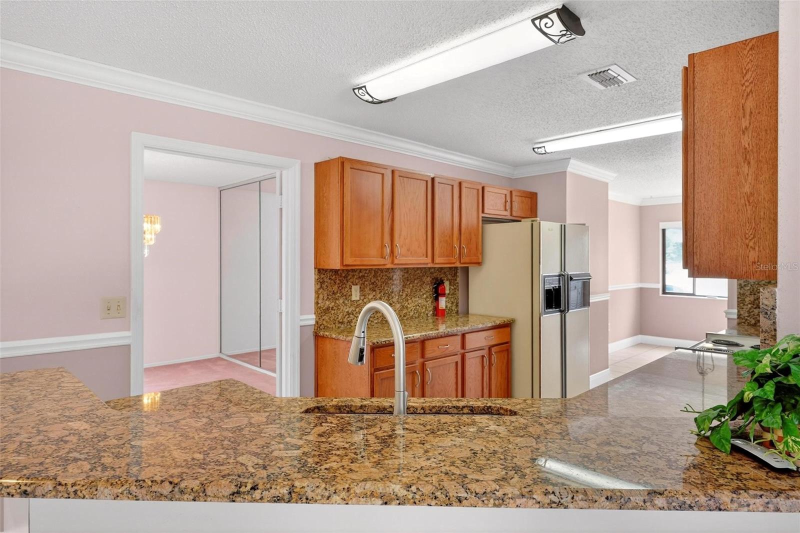 759 TOMLINSON TER, LAKE MARY, FL — photo 25