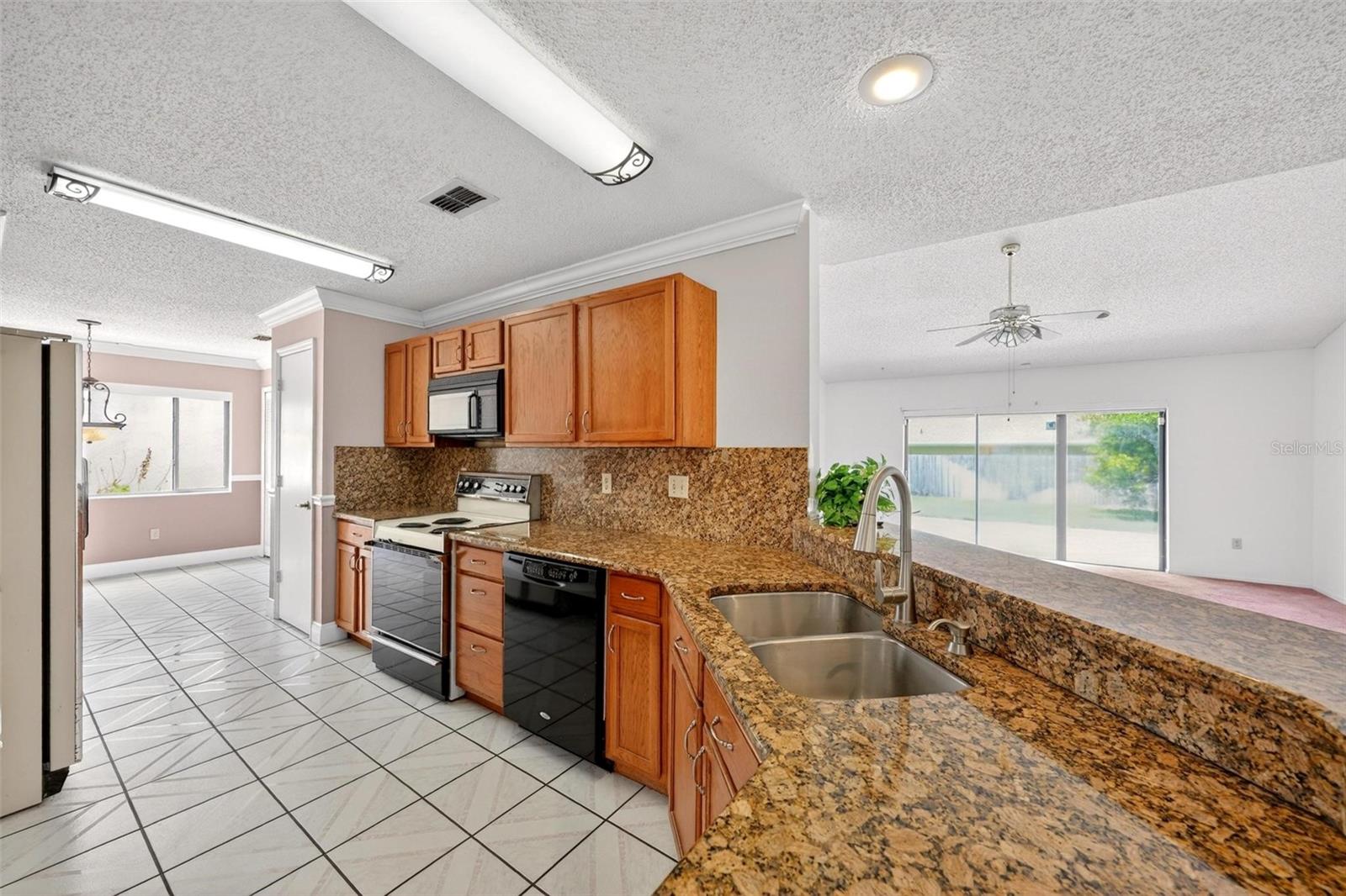 759 TOMLINSON TER, LAKE MARY, FL — photo 30