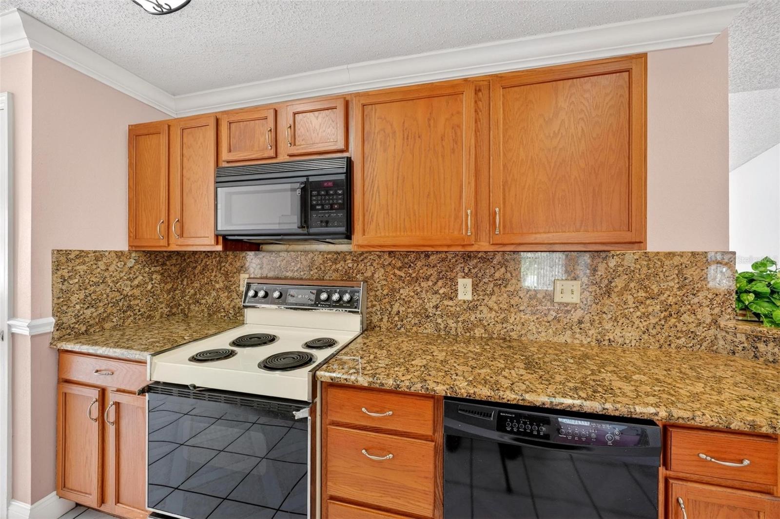 759 TOMLINSON TER, LAKE MARY, FL — photo 28
