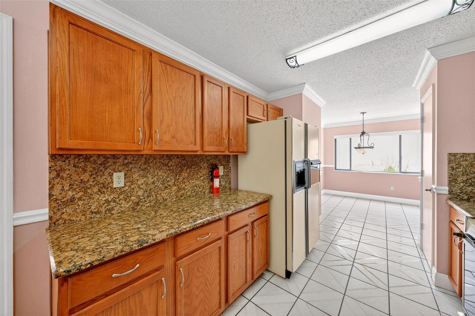 759 TOMLINSON TER, LAKE MARY, FL — photo 31