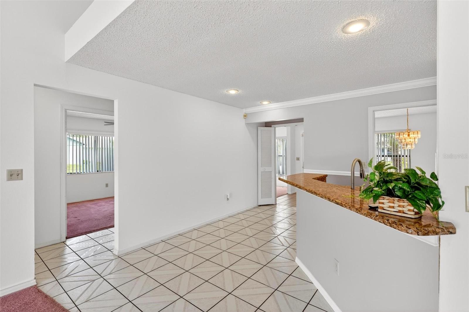759 TOMLINSON TER, LAKE MARY, FL — photo 24