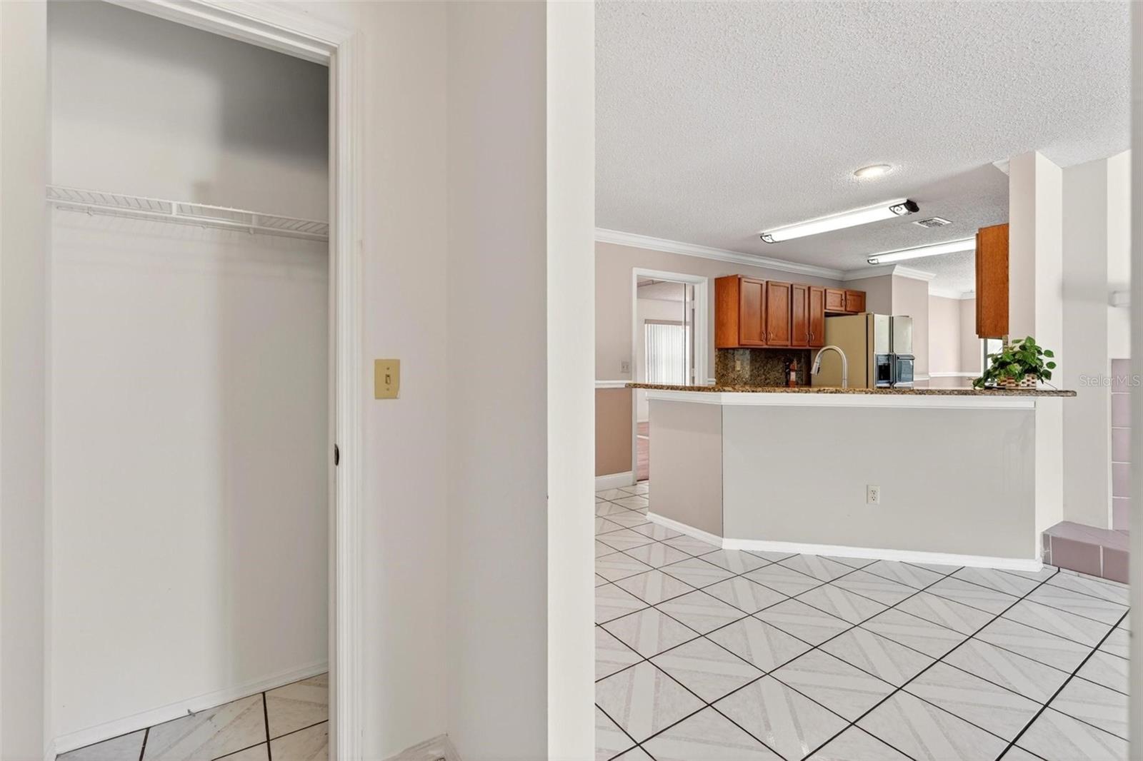 759 TOMLINSON TER, LAKE MARY, FL — photo 47