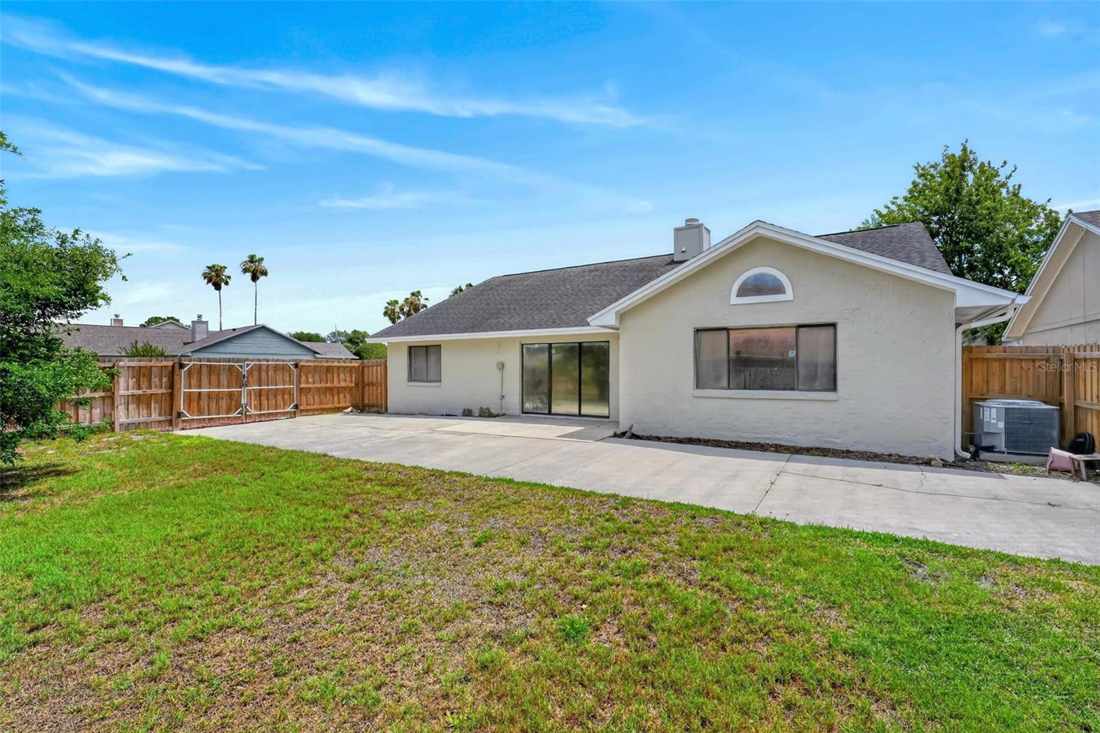 759 TOMLINSON TER, LAKE MARY, FL — photo 60