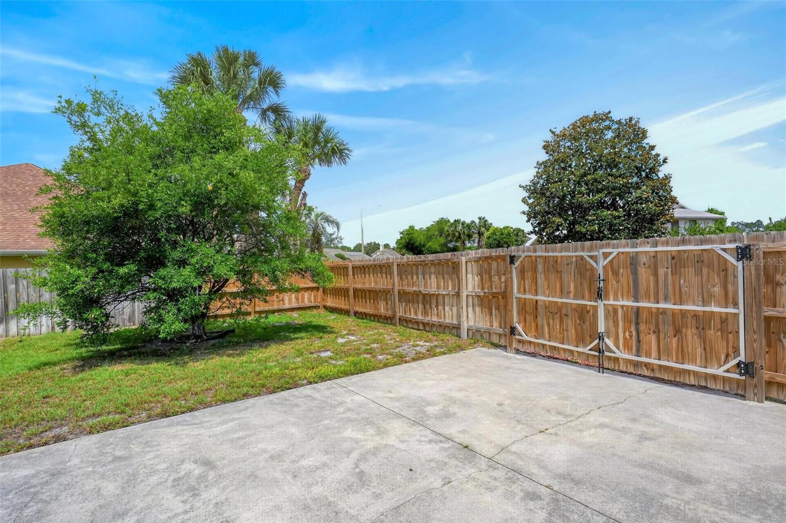 759 TOMLINSON TER, LAKE MARY, FL — photo 64