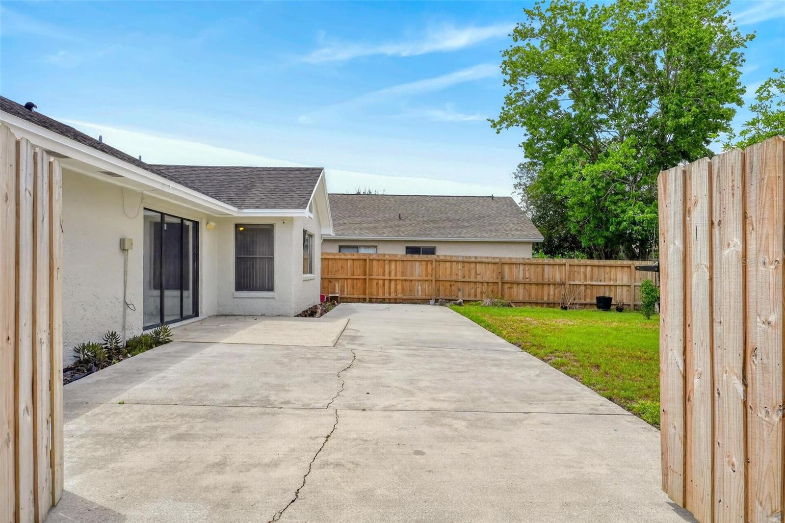 759 TOMLINSON TER, LAKE MARY, FL — photo 65
