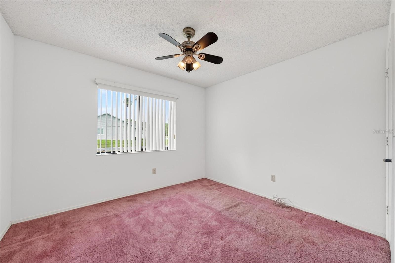 759 TOMLINSON TER, LAKE MARY, FL — photo 48