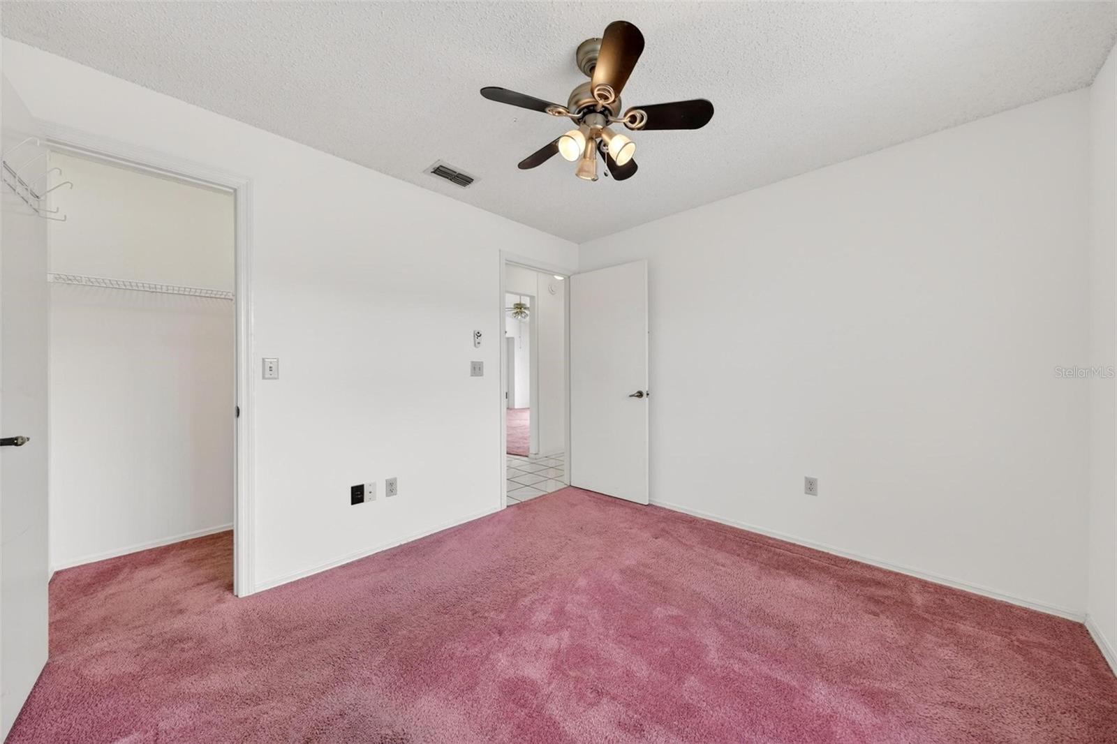 759 TOMLINSON TER, LAKE MARY, FL — photo 50