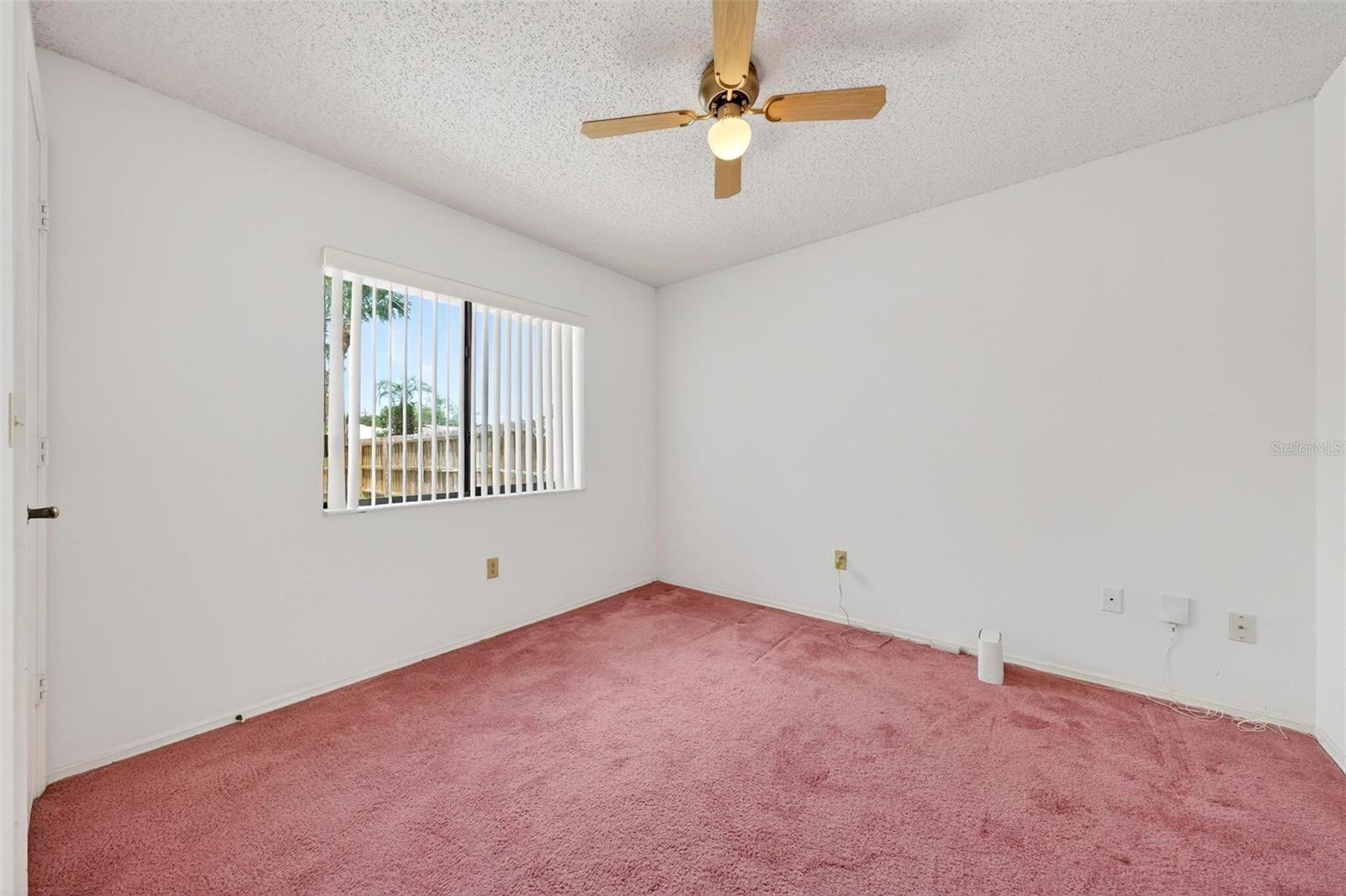 759 TOMLINSON TER, LAKE MARY, FL — photo 54