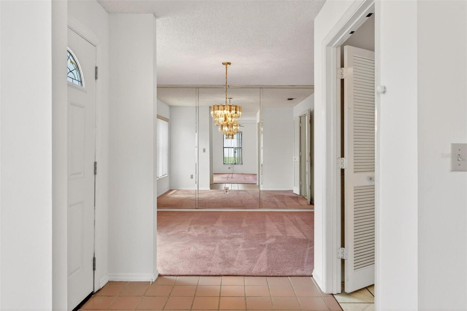 759 TOMLINSON TER, LAKE MARY, FL — photo 8