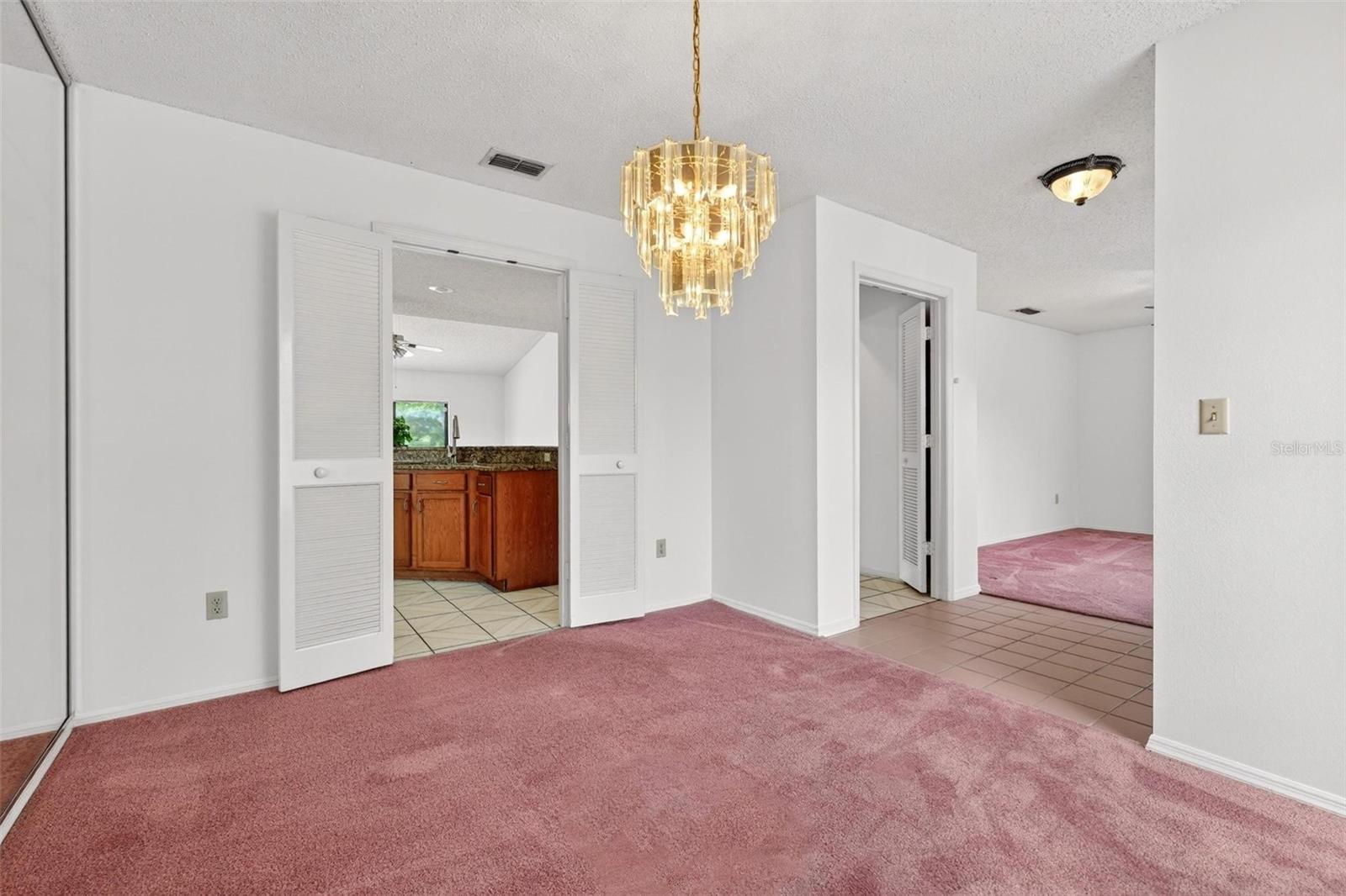 759 TOMLINSON TER, LAKE MARY, FL — photo 12